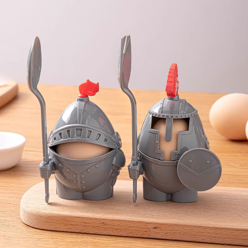 シルバーカップ　エッグスタンド　スプーンセット　ベビーギフト　洗礼　イースター エッグスタンド＆スプーン キャリーラビット Egg stand & spoon