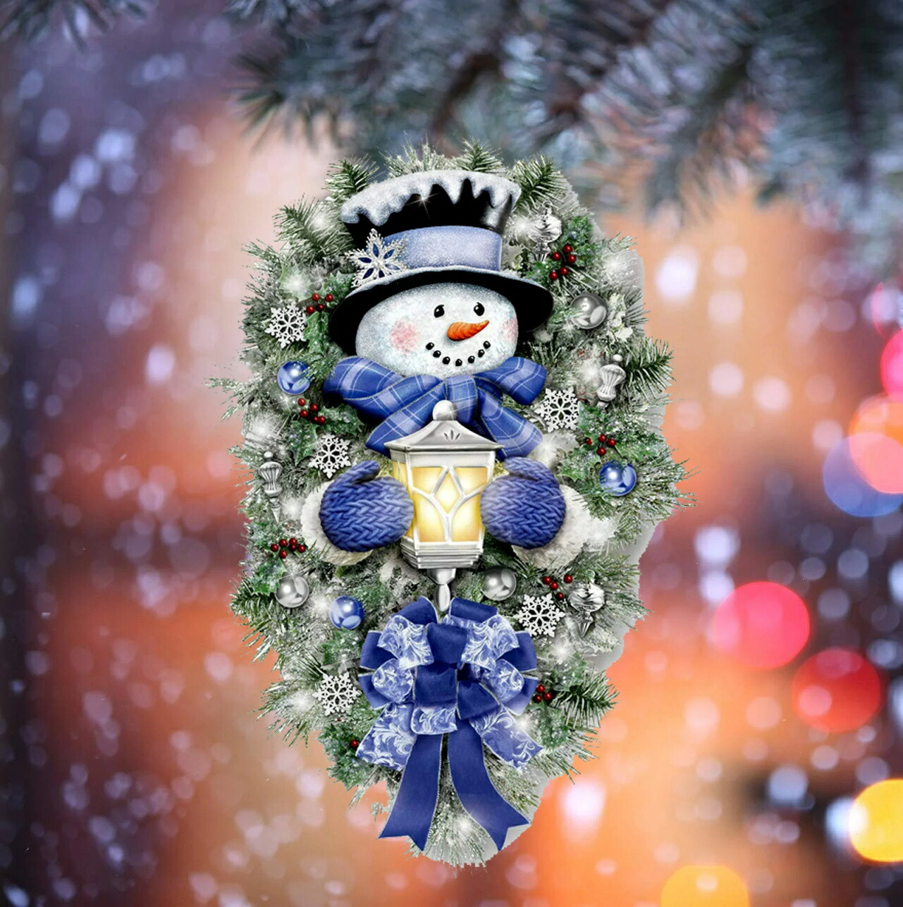 8枚セット クリスマス 静電ステッカー クリスマスステッカー ウォールステッカー クリスマス サンタクロース 壁紙シール ステッカー 雰囲気満点 クリスマス飾り 新年の装飾 年越し 大晦日 お正月 新年 装飾 正月飾り