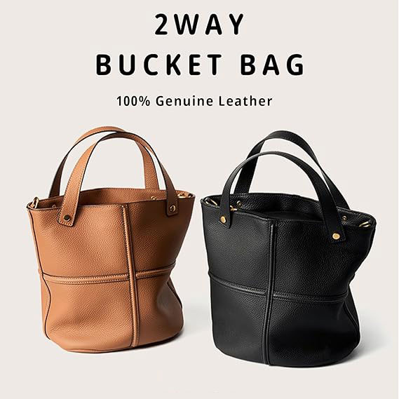 ショルダーバッグ 高級本革 レディース 2way ハンドバッグ 大容量 シンプル おしゃれ 斜め掛け 肩掛け 手持ち 人気 旅行 通勤