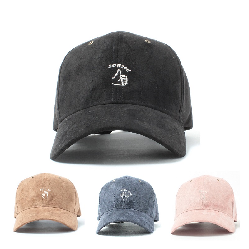 楽天市場 Suede Hand Sign Cap フェイクスウェードハンドサインキャップ 帽子 キャップ ローキャップ Cap メンズ レディース ユニセックス スエード リバーアップ オシャレ おしゃれ 人気 楽天 楽天 セール ペアルック ペア Mooca モカ ｍｏｏｃａ