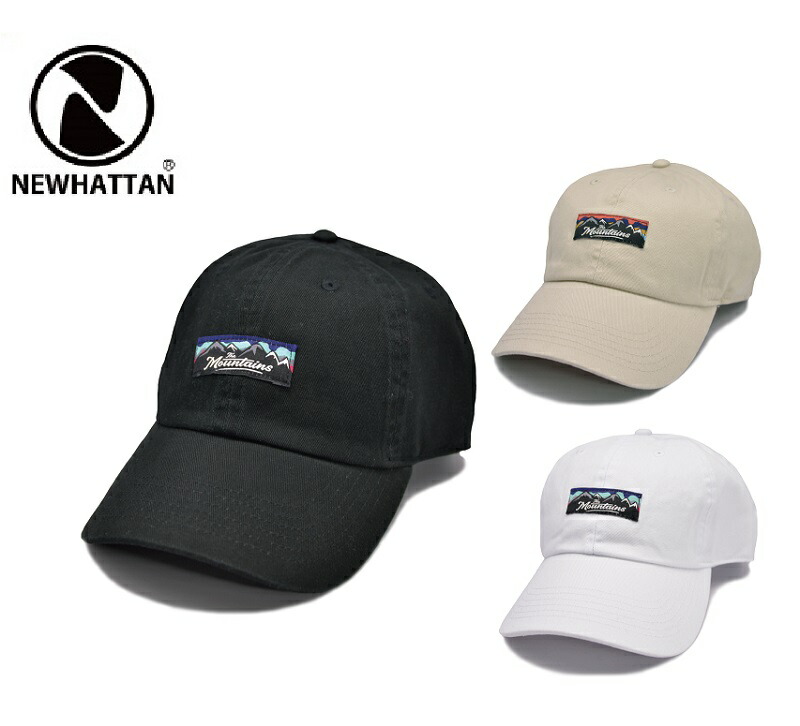 imgrc0071523014.jpg