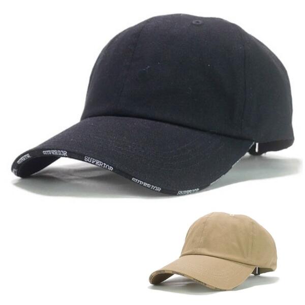 楽天市場 キャップ アルファベットパイピング 帽子 キャップ Cap ローキャップ メンズ レディース キッズ ユニセックス 男女兼用 サイズ調節可 韓国 オシャレ カッコいい 人気 カワイイ ペア リンク コーデ Mooca モカ 楽天 送料無料 メール便 ｍｏｏｃａ