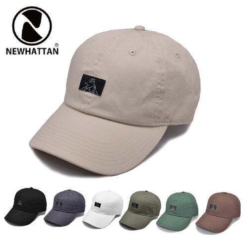 楽天市場】人気！＼再再入荷／【 キャップ le:刺繍Cap】《送料