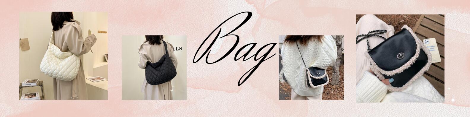 楽天市場】【 レオパード柄 ファー ティッペット マフラー 】【送料