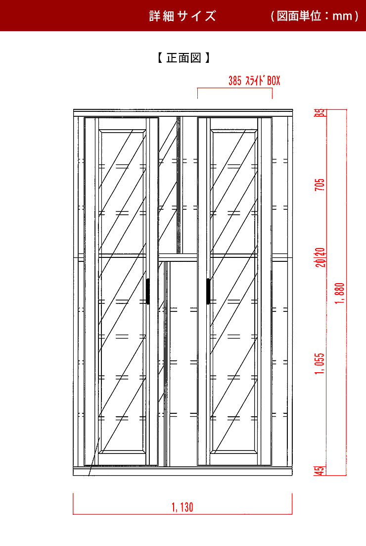 人気商品の アルインコ 移動式足場 LAT-2 tyroleadership.com