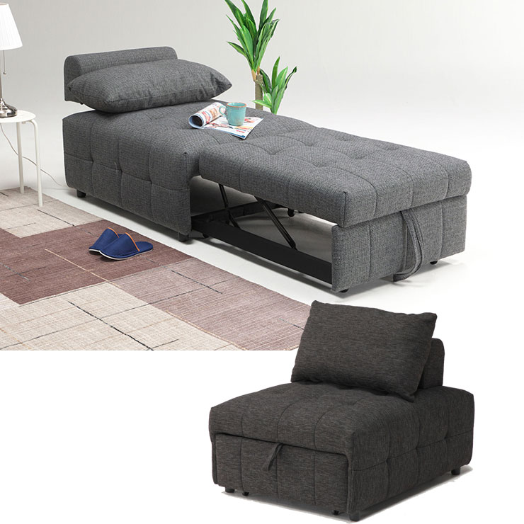 【GECKO】1人掛けソファ add_evan_s.jpg