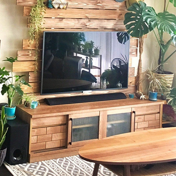 ★50%OFF★ テレビ受像機台 テレビ受像機ゲーム盤 遣っ付ける品 大川調度品 納める TV台 テレビ受像機仕合わせ 置き目手合い 今めかしい TVゲーム盤 置き目ゲーム盤 幅178.5 御前上等 北欧 北欧風 木 ダッグ 国産 日本製