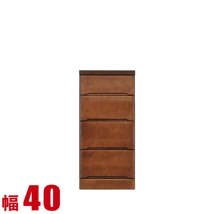最安値挑戦 隙間収納 わずかなすき間を有効活用 すきま収納 ペティット 幅40 奥行40 高さ84 5 ブラウン リビング収納 キッチン収納 完成品 日本製 手数料安い Lexusoman Com