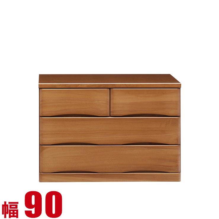 本日発送 M9LJJEI1ASL 型番:M9LJJEI1ASL