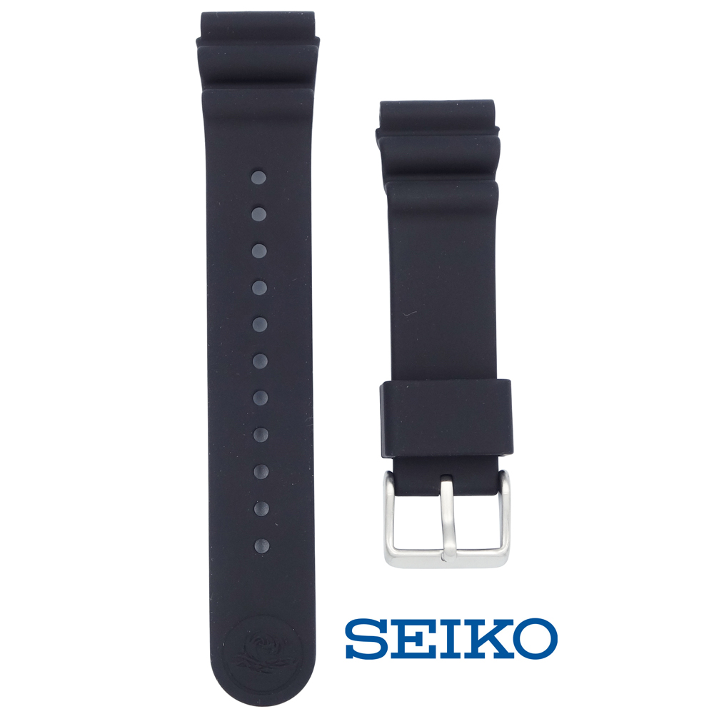 楽天市場】セイコー SEIKO 時計ベルト 20mm PROSPEX プロスペックス