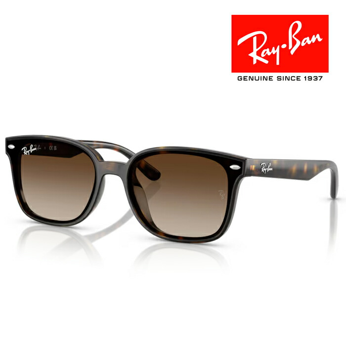 楽天市場】RayBan レイバン【RB4461D 601/87】サングラス Ray-Ban