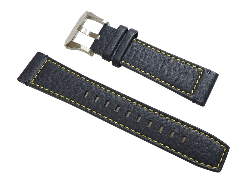 【楽天市場】22mm シチズン CITIZEN 時計バンド ベルト 黒 プロマスター JY807801L用 カーフベルト 59S53995【送料無料】：ムーン ジュエリー F