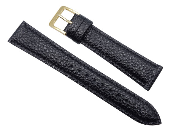 17mm セイコー ベルト ワニサイド DA62&DA51 2本セット 【楽天市場