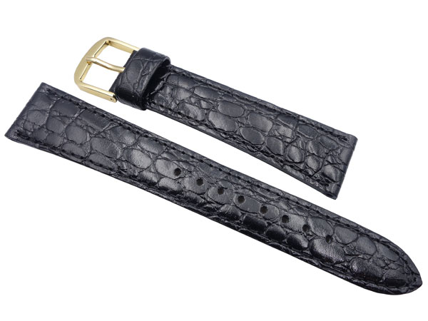 SEIKO レディース時計　ワニ革 img62468091.jpg