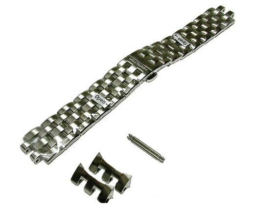 ハミルトン完全無欠 ステンレス鋼三尺帯 ジャスマスターオート クロノ H32596181 H32596141 H32596131 H32586181 H32586141 H32586881 H32596781 H32596551 H32596741 H32596731 H32586541 H32586641 H32586511 H325960\u003cBR\u003eH695325105 H695.325.105【撥条棒外し差し上げ物】