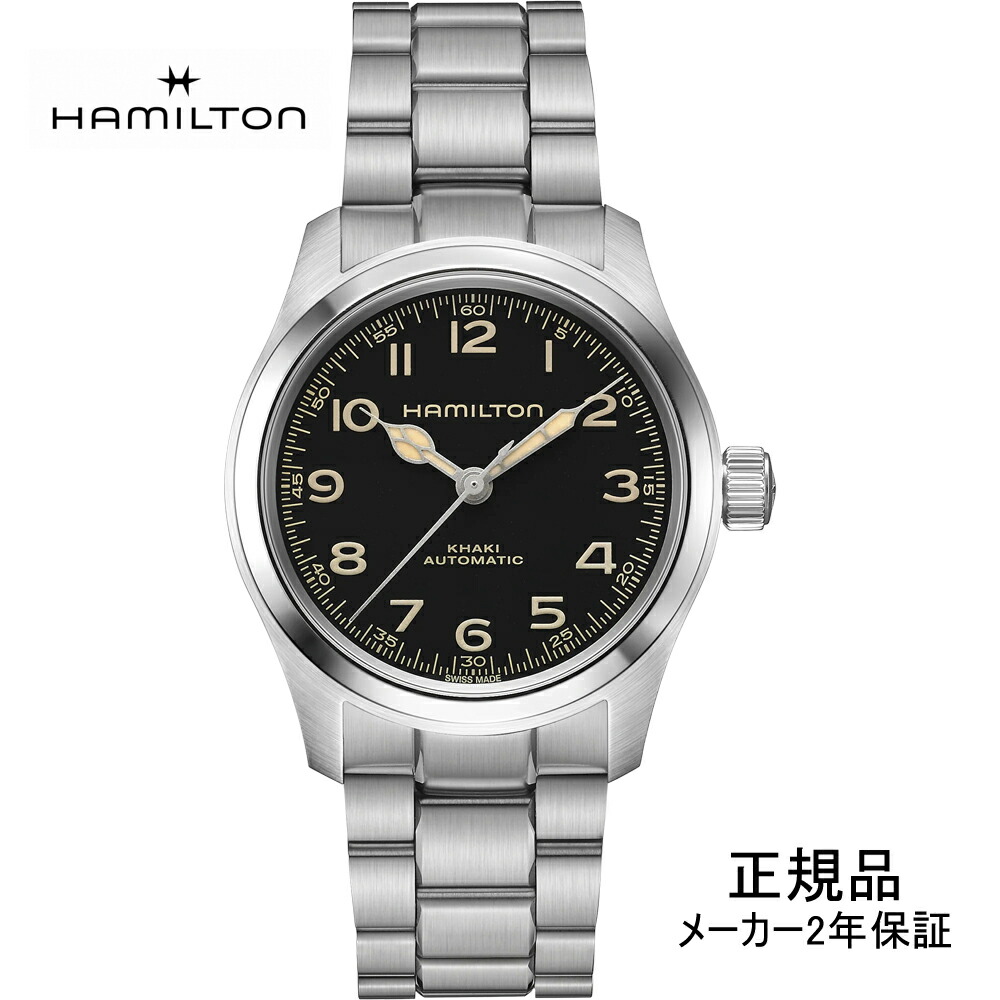 h70405130_1.jpg