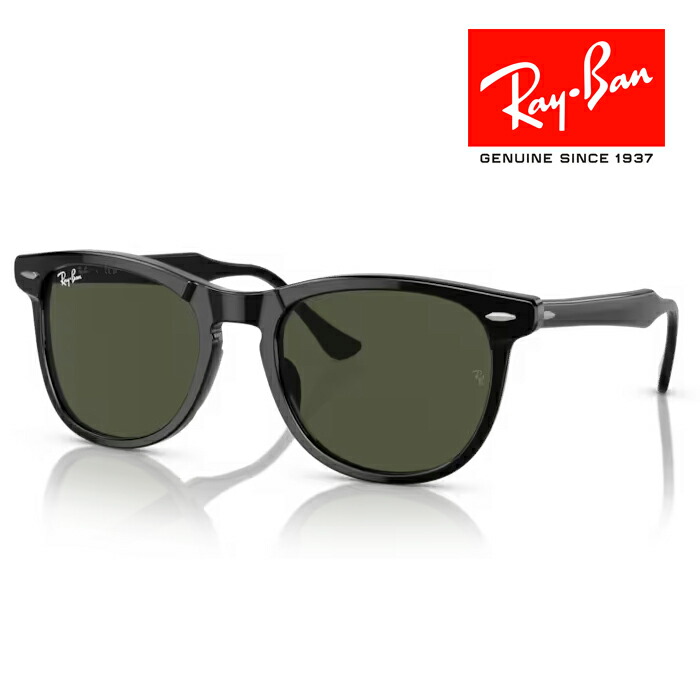 Ray-Ban Eagle Eye サングラス Amazon | [Ray-Ban] サングラス れいばん EAGLEEYE/イーグルアイ