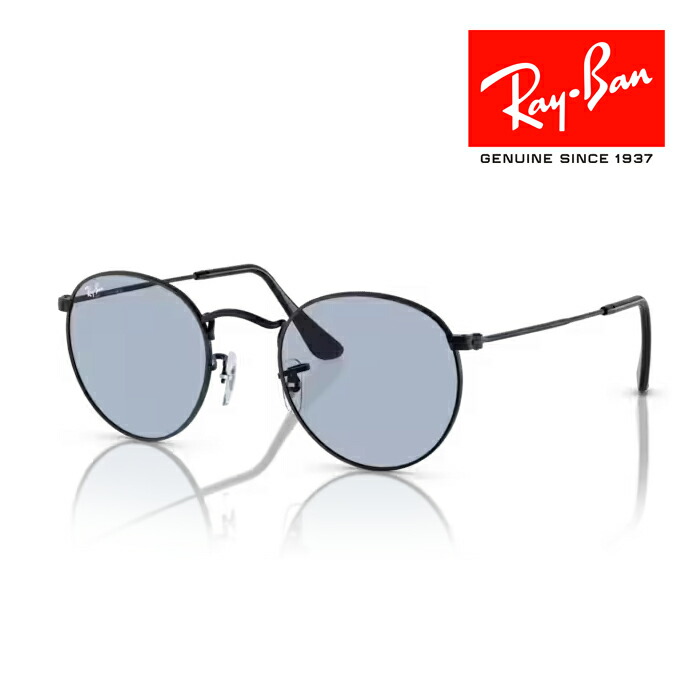 美品 木村拓哉着用 付属品完備 Ray-Ban RB3447 002/4B 木村拓哉さん着用】Ray-Ban サングラス RB3447 002/4B 50サイズ