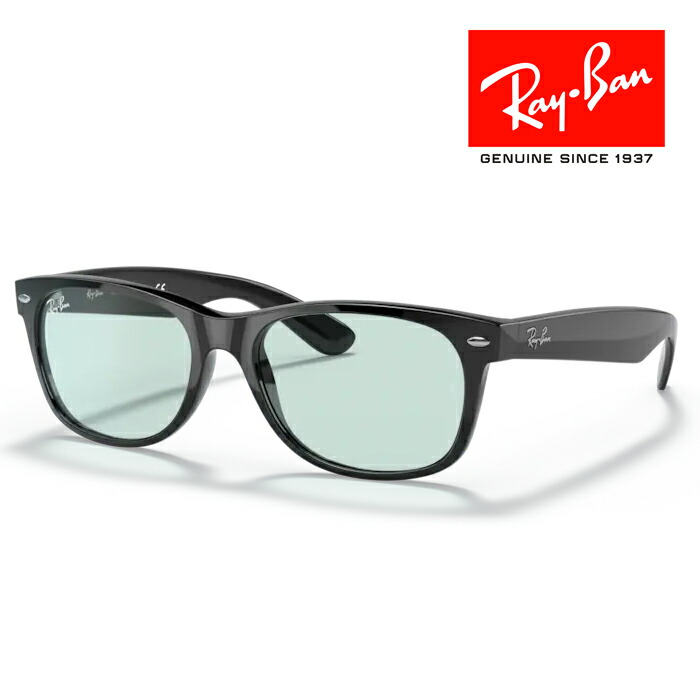 ★RB2132F-60164★レイバン　RayBan ニューウェイファーラー Ray-Ban レイバン サングラス ニューウェイファーラー RB2132F