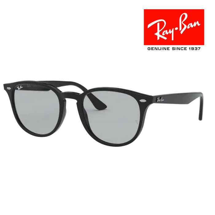 楽天市場】RayBan レイバン サングラス メガネフレーム 53□20 