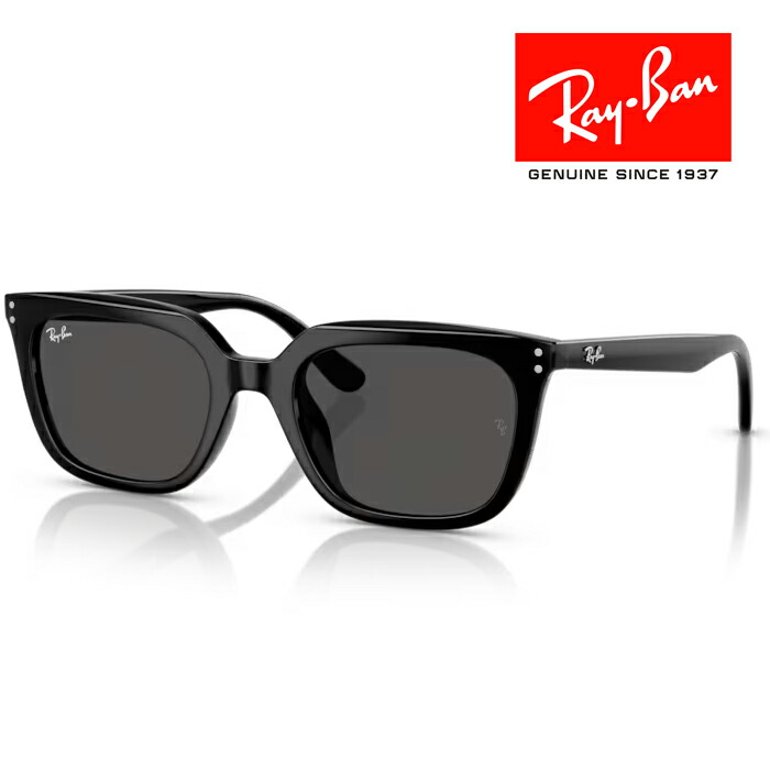 [RAYBAN] レイバン サングラス2個セット 楽天市場】RAY-BAN/レイバン 0RB4439D サングラス : ムラサキスポーツ