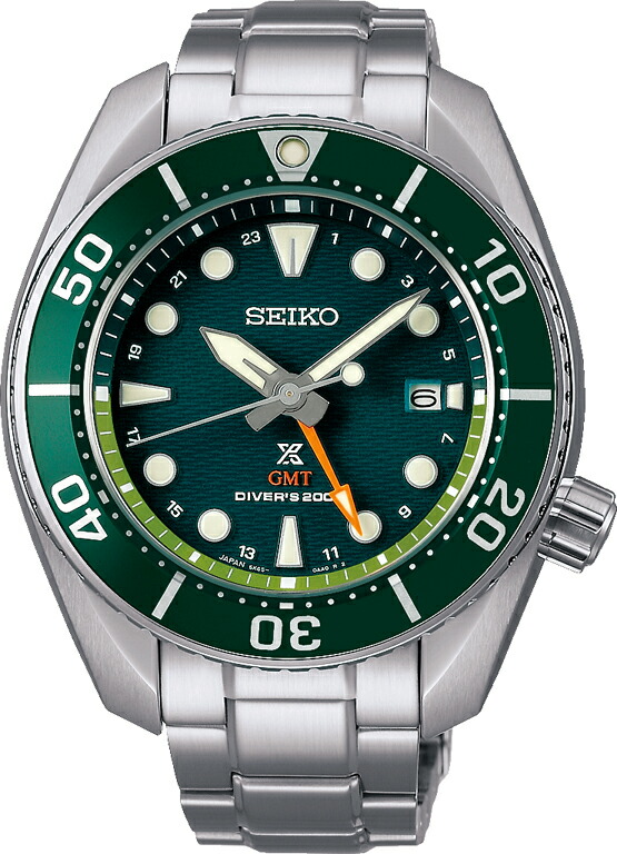 楽天市場】【逆輸入 SEIKO PROSPEX】セイコー プロスペックス ソーラー 