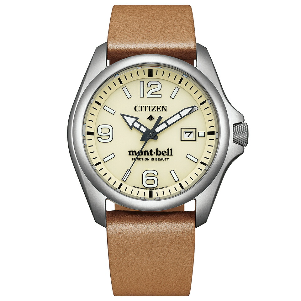 楽天市場】シチズン×モンベル CB0177-58E/#3342909 プロマスター 楽天市場】シチズン×モンベル CB0177-58E/#3342909 プロマスター
