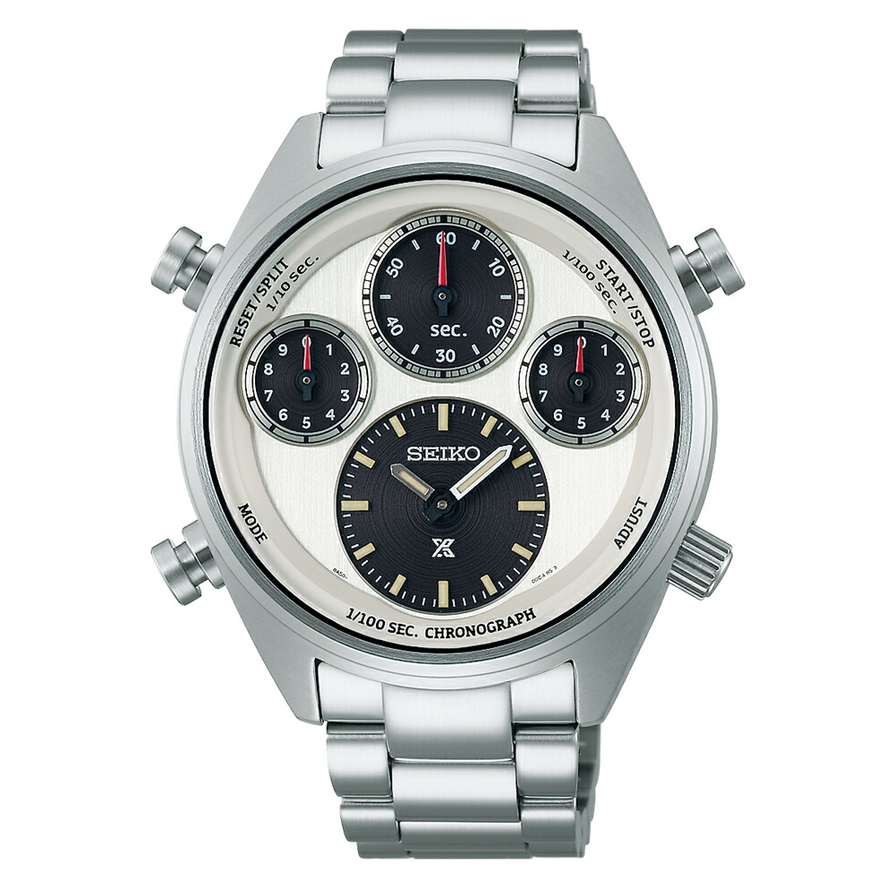 楽天市場】【ウォッチ】SEIKO セイコー PROSPEX プロスペックス