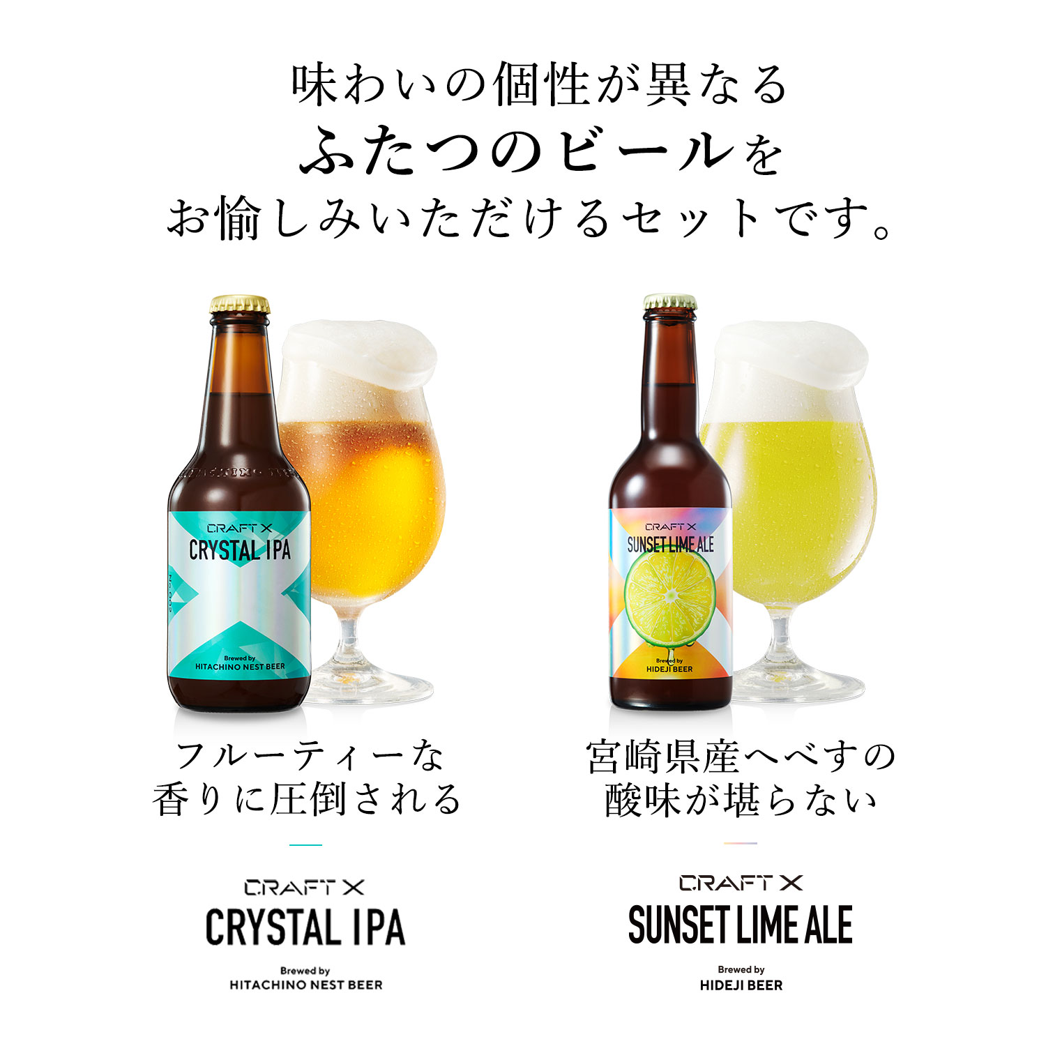 父の日 ビール 早割 セット ギフト 東京名店 トリュフ ナッツ と国産牡蠣 父の日ギフト つまみ おつまみセット 飲み比べ クラフトビール 地ビール Ipa ギフトセット おつまみ 送料無料 高級 信濃屋 誕生日 誕生日プレゼント お父さん 牡蠣 オイル漬け 特選晩酌ギフト