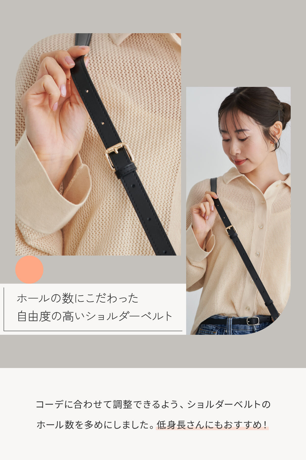 1/30限定15％OFFクーポン】【オギャコさん紹介】NEESE ニーズ 本革