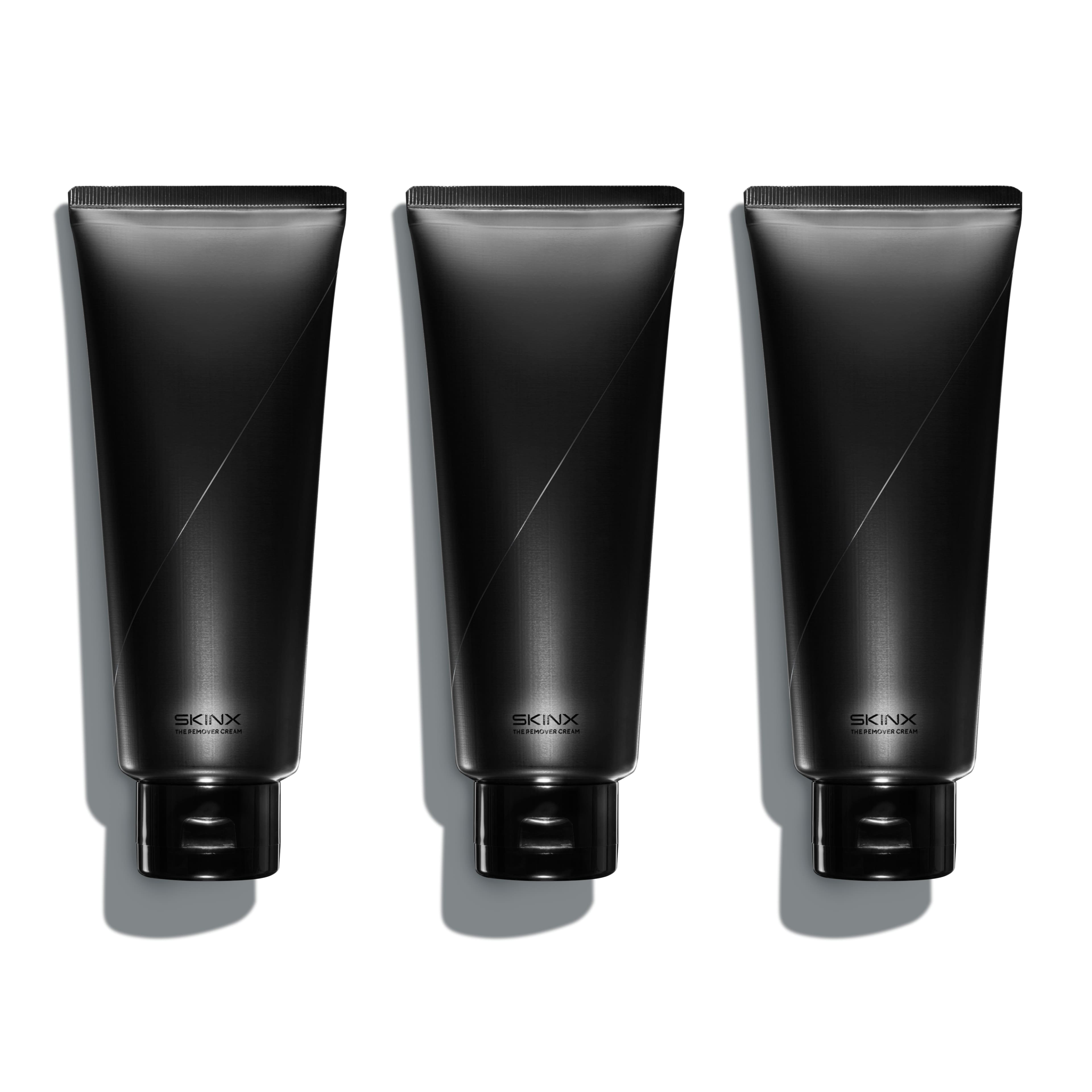 割り算御髪靴墨 脱毛 メンズ 掻き起こす臭なし 桃色の芳しさ すね毛 技能毛 胸毛 クレー構成成分結びつける 専用手拭い付け人 Skinx 3著作書き割り Bidbuyimporters Com