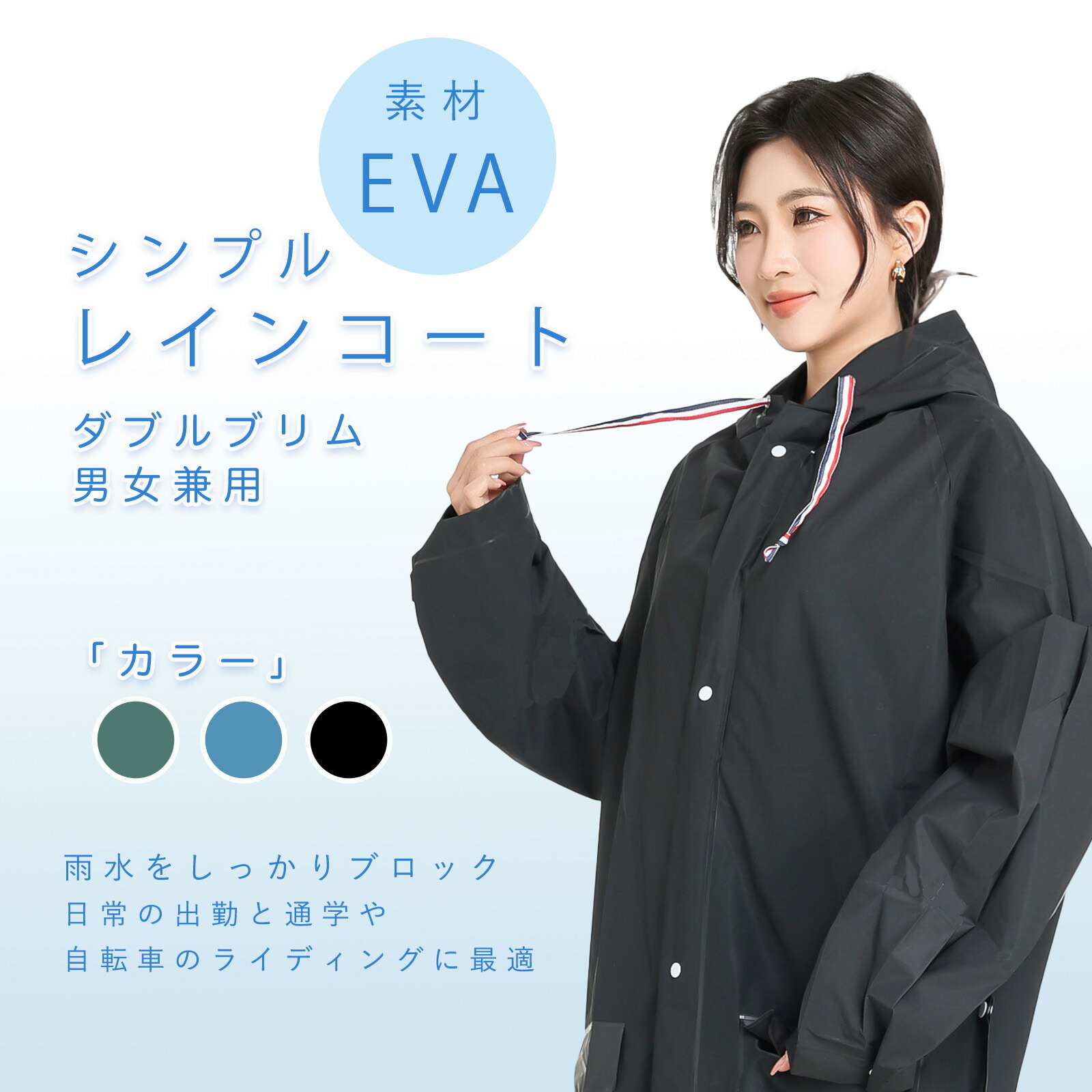 UN / Unfudge UN3400 High Loft fleece jacket / アンファッジ