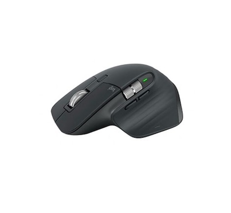 新品　logicool MX MASTER 2S MX2100CR2 MX MASTER ロジクール Logicool 2S Bluetooth Edition MX2100CR2