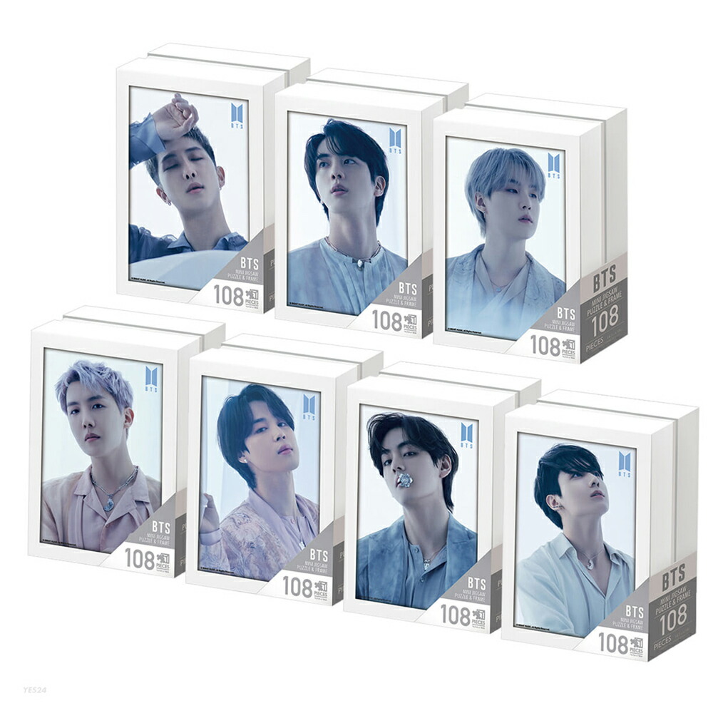 楽天市場】＼P2倍＋クーポン／ アートフレーム BTS J-HOPE