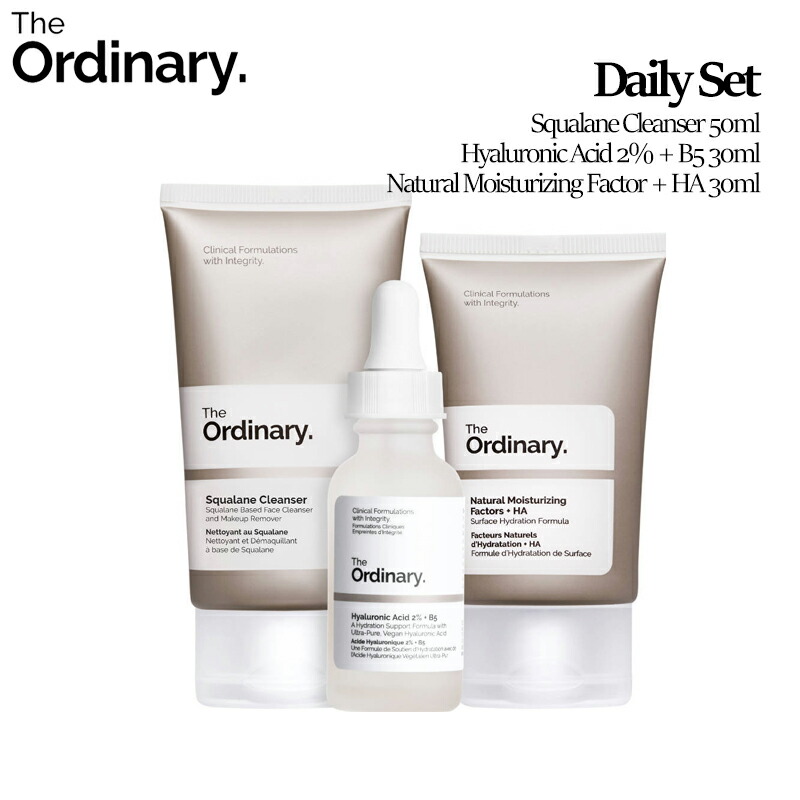 Ordinary オーディナリー フルセット 未使用 or 1度きり使用 Ordinary オーディナリー フルセット 未使用 or 1度きり使用
