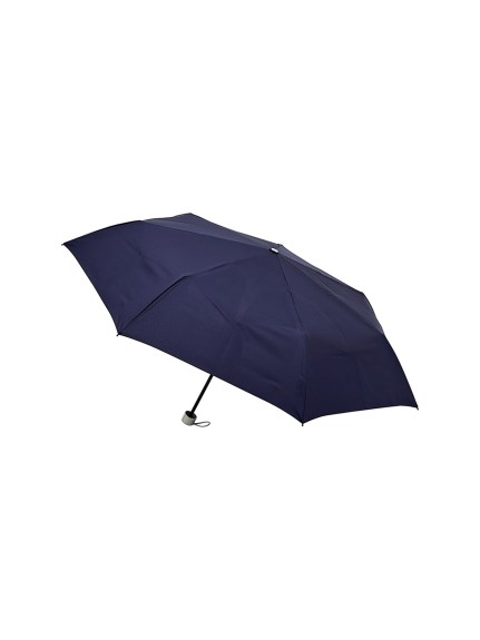 urawaza(ウラワザ)【雨傘】3秒でたためるurawaza（ウラワザ）無地折りたたみ傘【公式ムーンバット】レディースメンズユニセックス晴雨兼用UV