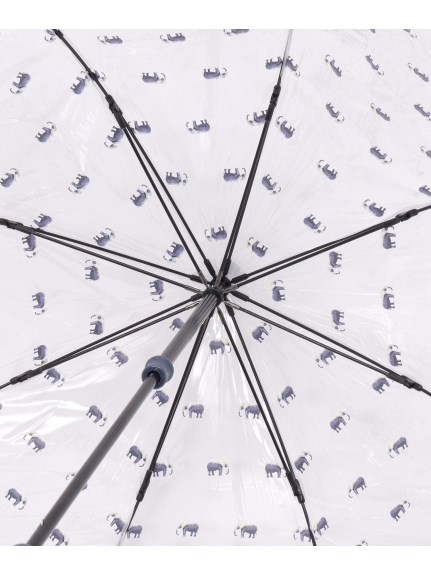 FULTON フルトン 英国王室御用達 正規販売代理店 ブランド 雨傘