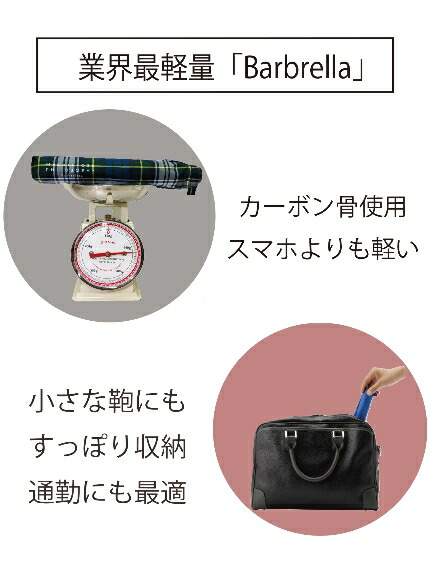 Mackintosh Philosophy マッキントッシュ フィロソフィ 洋コウモリ傘 マッキントッシュフィロソフィー バーブレラチェック 折りたたみ 傘 公式玉桂野球バット レディース メンズ Uv 軽量 開祖の日 Biscochohaus Com