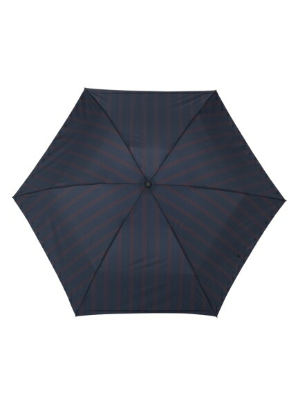 Mackintosh Philosophy マッキントッシュ フィロソフィー 雨傘 マッキントッシュフィロソフィー バーブレラ ストライプ 折りたたみ傘 公式ムーンバット レディース メンズ Uv 軽量 父 Aplusfinance Blog Com