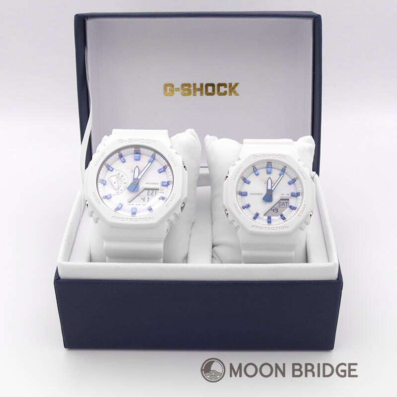 G-SHOCK G Presents Lover\u0027s Collection LOV-25A-7AJR