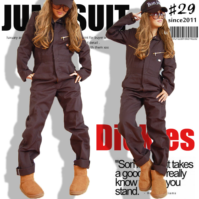 楽天市場】ムーンアイズ (MOONEYES) MOON Equipped (ムーン イクイップ