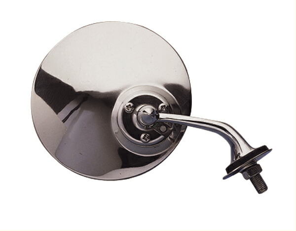 楽天市場】Traffic Light Viewer (トラフィック ライト ビューワー