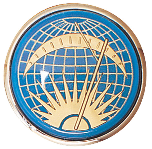 バドニック ホーン ボタン Budnik ホーン ボタン