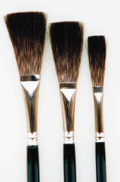 楽天市場】ムーンアイズ オリジナル ピンストライピング ハウトゥー