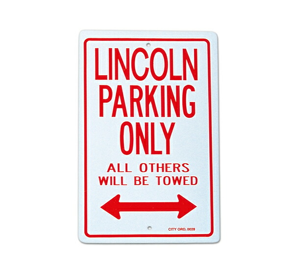 楽天市場】カールトン・フィスク / Carlton Fisk 直筆サイン入りボール