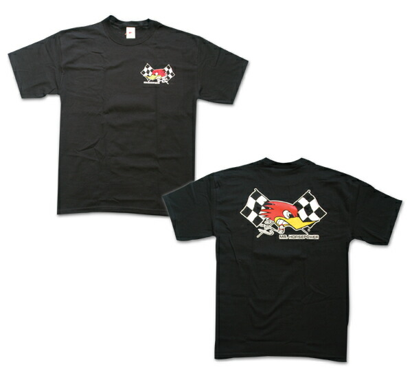 楽天市場】Clay Smith (クレイ スミス) スピード ショップ Tシャツ