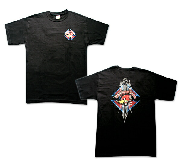 XXLサイズ クレイスミス トライバル Tシャツ