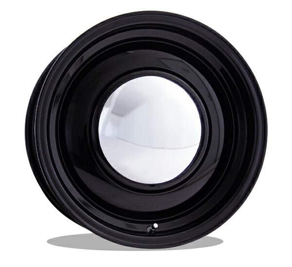 MOONEYES Rakuten Global Market 16 inches of baby moon special wheels