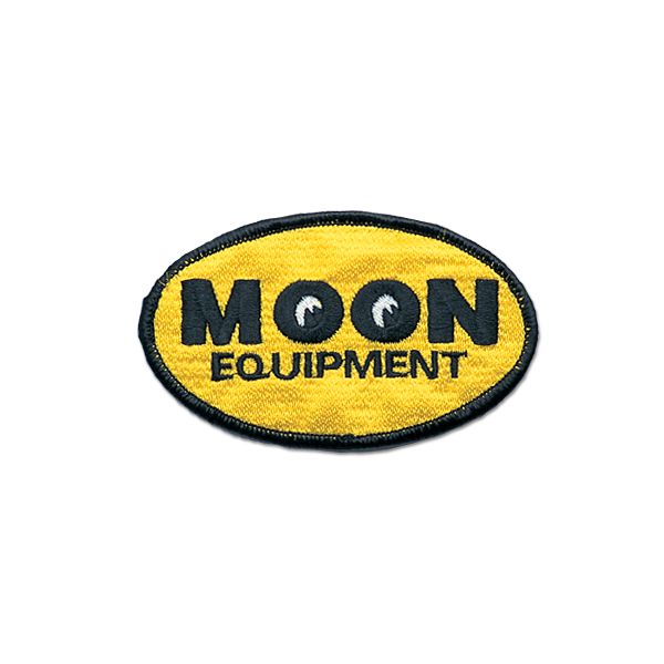Rare2005s MOON EquippedムーンイクイップドメカニクスJKT フォルクスワーゲン タイプ2 マイクロバス “ムーン イクイップド