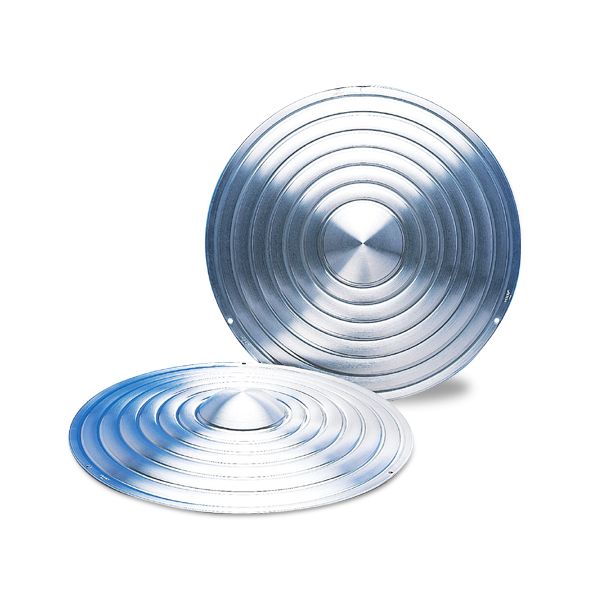 MOON DISCS STARBURST 14インチ＜Screw On Type＞｜MOONEYES